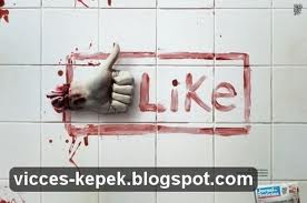 Like